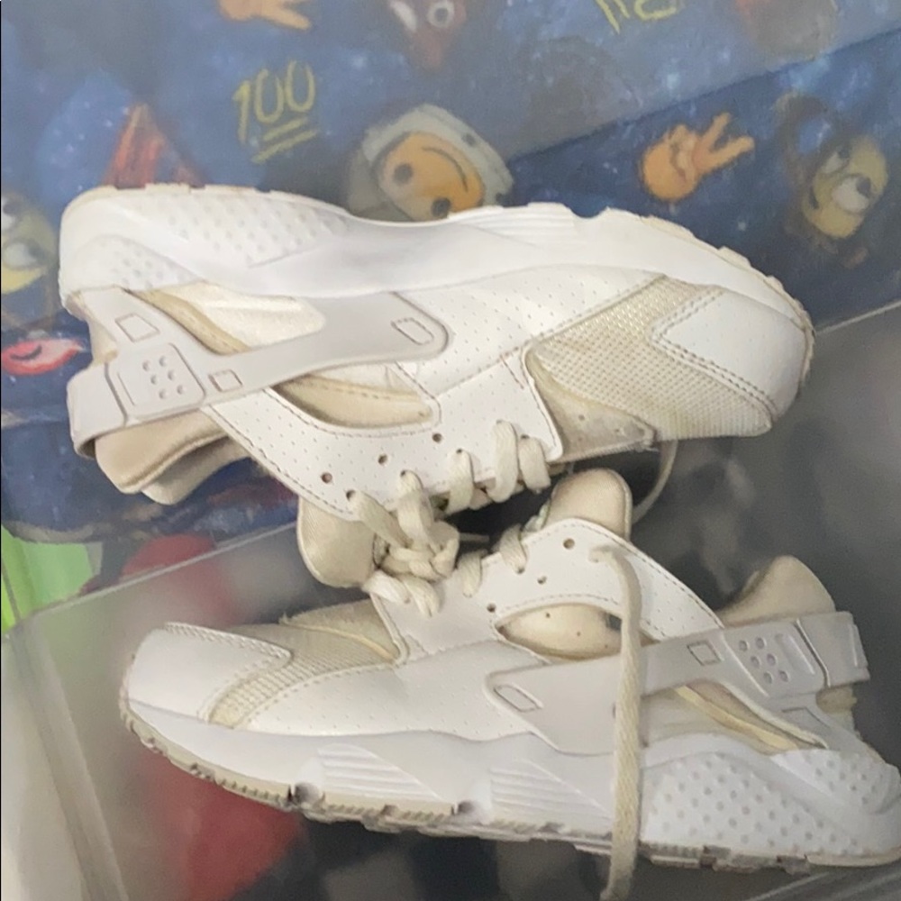 Nike Huarache